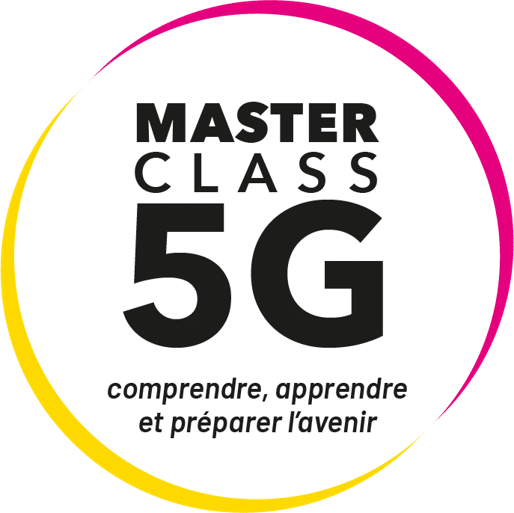 Master Classe 5G