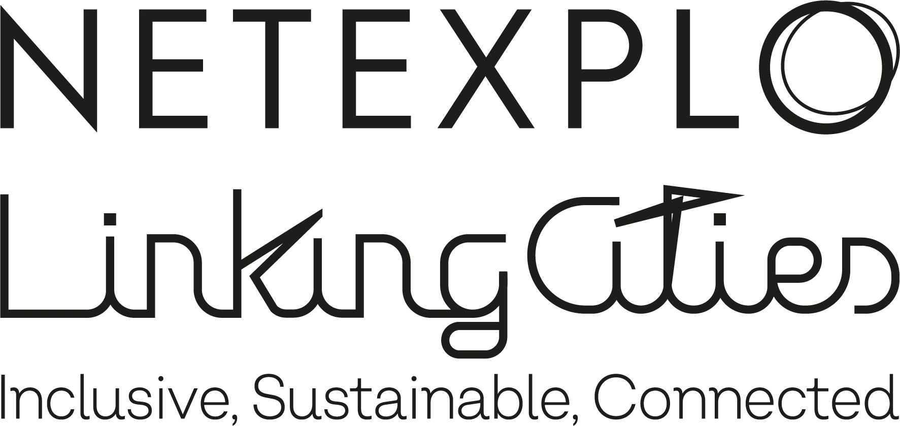 Netexplo Linking Cities